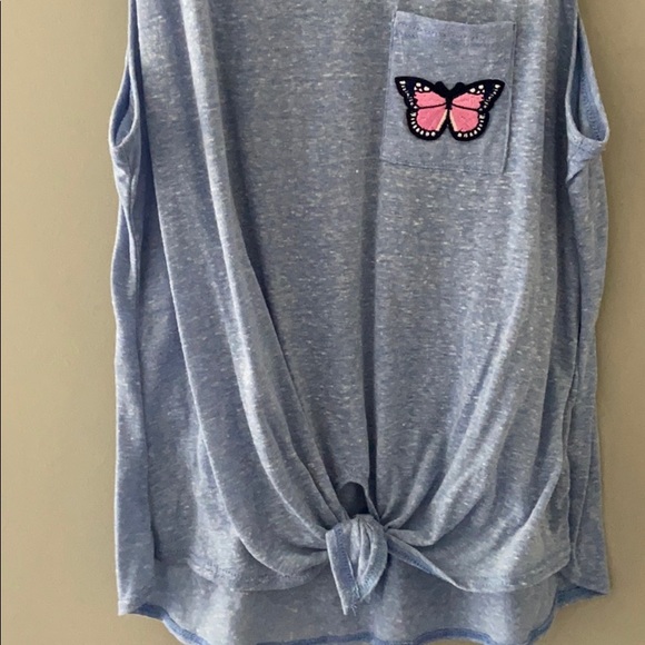 Top - Picture 2 of 2